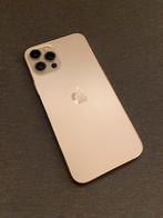 Iphone 12 Pro 256GB / Batterij Conditie 99%, Telecommunicatie, Ophalen, Zo goed als nieuw, IPhone 12 Pro