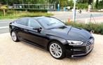 Audi A5 A5 Sportback 35 TFSI S tronic / S-Line, Auto's, 4 deurs, Stof, 4 cilinders, 1984 cc