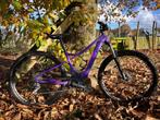 E-mtb Specialized Turbo Levo hardtail 2019, Fietsen en Brommers, Gebruikt, Hardtail, Dames, Ophalen