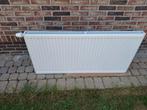 Radiator-Desco-Type21-H600xL1200, 30 tot 80 cm, Radiator, Ophalen of Verzenden, Zo goed als nieuw