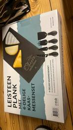 Kaasmessenset, Ophalen of Verzenden, Nieuw