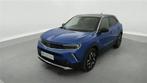 Opel Mokka Mokka 1.2 Turbo Elegance S/S *NAVI/CAMERA/CARPLAY, Auto's, Opel, Stof, Gebruikt, 1199 cc, Start-stop-systeem