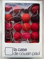 Guirlande lumineuse LED - case de cousin Paul, Ophalen of Verzenden, Nieuw, Moderne