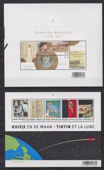 België 2004 **, Verzenden, Postfris, Postfris