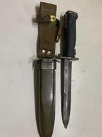 Militaria, Enlèvement ou Envoi