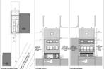 Grond à vendre à Châtelineau, Immo, Gronden en Bouwgronden, Tot 200 m²