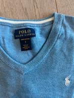 Trui Rslph Lauren, Ophalen of Verzenden, Zo goed als nieuw