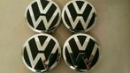Enjoliveurs VW pour jantes Mercedes Ø 75 mm/ 72mm, Autos : Pièces & Accessoires, Petit matériel, Volkswagen, Enlèvement ou Envoi