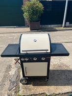 BBQ Barbecook op Gas, Tuin en Terras, Ophalen of Verzenden, Zo goed als nieuw