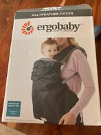 PORTE Bebe, Enfants & Bébés, Porte-bébés & Écharpe porte bébé, Autres marques, Porte-bébé, Enlèvement, Ventre, Dos ou Côté