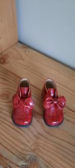 Belles chaussures MOD8 taille 19, Comme neuf, Bottines, Fille, MOD8
