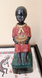 Missiespaarpot, Antiek en Kunst, Antiek | Religieuze voorwerpen, Ophalen of Verzenden