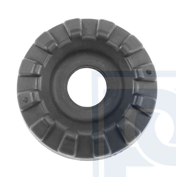 Volvo Wasmachine 740  760  780  940  960  S90  V90 Volvo ond, Autos : Pièces & Accessoires, Autres pièces automobiles, Neuf, Enlèvement ou Envoi