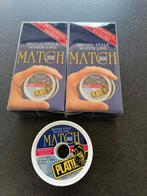 5 spoelen PLATIL draad. NIEUW, Watersport en Boten, Hengelsport | Algemeen, Ophalen of Verzenden, Nieuw