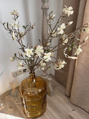 Home decoratie  beschikbaar voor biedingen