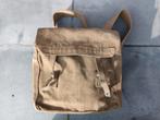 Ww2 BRITISCH SMALL PACK&BELTS, Ophalen of Verzenden