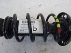 SCHROEFVEER VOOR Skoda Roomster (5J) (01-2006/05-2015), Gebruikt, Skoda