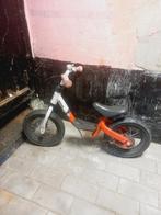 Kinderfirtsje, Fietsen en Brommers, Fietsen | Kinderfietsjes, Ophalen