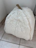 Kattehutje, Ophalen of Verzenden, Zo goed als nieuw