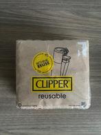 Aanstekers, Verzamelen, Rookartikelen, Aanstekers en Luciferdoosjes, Ophalen of Verzenden, Nieuw, Aansteker