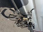Fiets van Gazelle (  kan deze vandaag bij u thuis brengen ), Fietsen en Brommers, Ophalen, Gebruikt, Gazelle