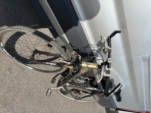 Fiets van Gazelle (  kan deze vandaag bij u thuis brengen ), Fietsen en Brommers, Fietsen | Heren | Herenfietsen, Gebruikt, Gazelle