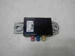 Range Rover Evoque II L551 Antenne Versterker K8D219C097AA, Ophalen of Verzenden