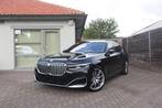 * VERKOCHT / SOLD *, Automaat, USB, Euro 6, 4 cilinders