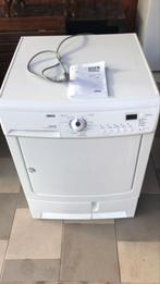 droogkast condensatie Gratis, Elektronische apparatuur, Ophalen, Gebruikt, Minder dan 4 kg, Voorlader