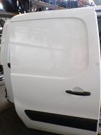Porte latérale droit Peugeot Partner 2012-2015 LP/14932, Ophalen, Gebruikt, Peugeot, Voor