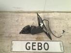 SPIEGEL LINKS Mercedes-Benz A (W176) (01-2012/05-2018), Auto-onderdelen, Gebruikt, Mercedes-Benz