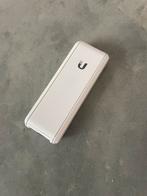 Ubiquiti onderdelen, Computers en Software, Ophalen, Gebruikt, Ubiquiti Unifi