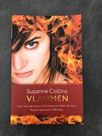 Trilogie van Suzanne Collins, Boeken, Ophalen, Zo goed als nieuw, Suzanne Collins