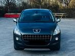 Peugeot 3008 1.6 Hdi, Auto's, Euro 5, Stof, Bedrijf, Te koop