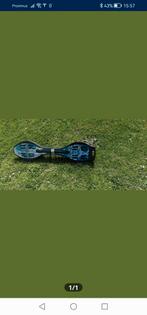 Wave board, Ophalen of Verzenden