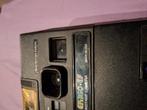Kodak instant, Audio, Tv en Foto, Fotocamera's Digitaal, Ophalen, Gebruikt, Kodak