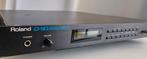 Roland D110+ kaart, Muziek en Instrumenten, Ophalen, Zo goed als nieuw, Roland