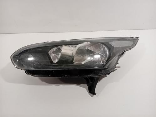 KOPLAMP LINKS Ford Transit Connect (PJ2) (dt1113w030dc), Auto-onderdelen, Verlichting, Ford, Gebruikt