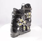 Chaussures de ski 40.5 41 44 45 EU SALOMON X ACCESS R80 WIDE, Carving, Salomon, Utilisé, Chaussures