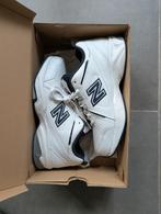 New Balance sportschoenen, Sport en Fitness, Overige Sport en Fitness, Ophalen of Verzenden, Zo goed als nieuw