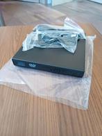 Lecteur graveur DVD externe USB neuf plusieurs disponible, Audio, Tv en Foto, DVD spelers, Ophalen, Nieuw