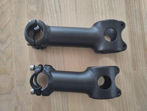 Cannondale Stuurpen Headshock, Fietsen en Brommers, Fietsen | Mountainbikes en ATB, Gebruikt, Ophalen of Verzenden