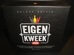 10 CD Box Eigen Kweek Studio Brussel, Ophalen of Verzenden, Gebruikt, Boxset