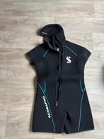 Duikpak, Watersport en Boten, Duiken, Ophalen, Nieuw, Duikpak