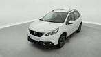 Peugeot 2008 1.2 PureTech Active EAT6 Navi / PDC av+ar, Auto's, Peugeot, Te koop, Benzine, 3 cilinders, 152 g/km