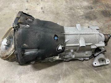 Automaatbak BMW 3-serie F31 LCI 24009487618 / 24008646766 beschikbaar voor biedingen