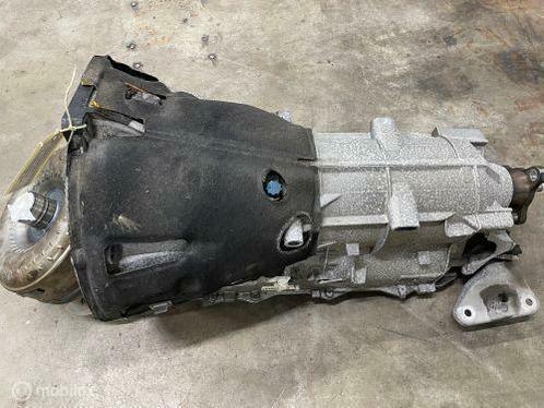 Automaatbak BMW 3-serie F31 LCI 24009487618 / 24008646766, Auto-onderdelen, Transmissie en Toebehoren, BMW, Gebruikt, Ophalen