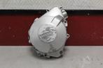 DYNAMO DEKSEL CBR 600 F 1995-1998 (CBR600F CBR600F3 PC31), Motoren, Gebruikt
