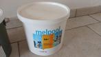 Melpool TA+ 5KG nieuw, Verzenden, Nieuw, Reinigingsmiddel