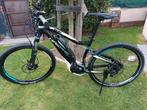 E-bike Haibike SDURO 27.5, Fietsen en Brommers, Ophalen